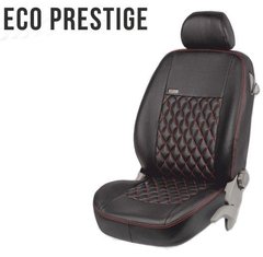 Купить Чехлы на сидения модельные Eco Prestige Индивидуальный пошив 40661 Модельные чехлы индивидуальный пошив