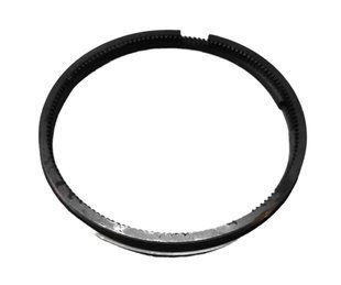 Buy HT-135/9HP Rings ZUBR/KAMA +0.5 76546