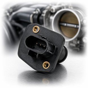 Buy Throttle position sensor VOLGA 31105 dv. rysler Chrysler (Jeep Dodge) (manufactured in Taiwan) OEM: 5019411 88912 Automotive sensors
