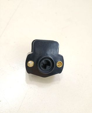 Buy Throttle position sensor VOLGA 31105 dv. rysler Chrysler (Jeep Dodge) (manufactured in Taiwan) OEM: 5019411 88912 Automotive sensors