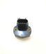 Buy Throttle position sensor VOLGA 31105 dv. rysler Chrysler (Jeep Dodge) (manufactured in Taiwan) OEM: 5019411 88912 Automotive sensors - 4 photos from 5