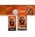 Buy Freshener Dry Leaf Wild Agent Owl 91123 Hanging air fresheners - 2 photos from 2