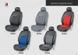 Купить Чехлы на сидения модельные Eco Prestige Индивидуальный пошив 40661 Модельные чехлы индивидуальный пошив - 3 фото из 10