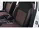 Купить Авточехлы модельные MW Brothers для Citroen C4 (II) c 2010 59123 Чехлы модельные MW Brothers - 3 фото из 8