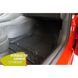 Купити Автомобільні килимки в салон Opel Astra K 2016- (Avto-Gumm) 28674 Килимки для Opel - 5 фото из 7