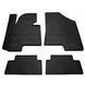 Car mats for Hyundai iX35 2010-2015