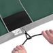 Купити Тент автомобільний для Седана L 470 x 178 x 136 см Membrane Garage (5-4743-248-3050) 75082 Тенти для седанів - 3 фото из 8