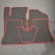 Купить Коврики в салон EVA для Land Rover Freelander 1поколение 1997-2006 Полный комплект 5 шт 95055 EVA Коврики (РАСПРОДАЖА СКЛАДА) - 1 фото из 6