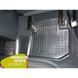 Купити Автомобільні килимки в салон Subaru XV 2012- (Avto-Gumm) 27681 Килимки для Subaru - 9 фото из 10