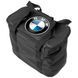 Купити Автомобільна сумка органайзер у багажник BMW L 34x17x30 см (Для Косметики) 84235 Сумки органайзери - 1 фото из 4
