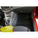 Купить Автомобильные коврики в салон Opel Astra K 2016- (Avto-Gumm) 28674 Коврики для Opel - 4 фото из 7