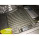 Купити Автомобільні килимки в салон Subaru XV 2012- (Avto-Gumm) 27681 Килимки для Subaru - 4 фото из 10