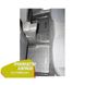 Купить Автомобильные коврики в салон Opel Astra K 2016- (Avto-Gumm) 28674 Коврики для Opel - 7 фото из 7