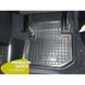 Купить Автомобильные коврики в салон Subaru XV 2012- (Avto-Gumm) 27681 Коврики для Subaru - 8 фото из 10