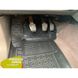 Купить Передние коврики в автомобиль Ford Sierra 1987-1994 (Avto-Gumm) 27205 Коврики для Ford - 3 фото из 7