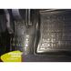 Купити Автомобільні килимки в салон Renault Symbol/Clio 2002- (Avto-Gumm) 26823 Килимки для Renault - 8 фото из 8
