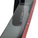 Купити Дефлектори вікон вітровики HIC для Audi A6 (C7) 2012-2017 Універсал Оригінал (AU32) 60236 Дефлектори вікон Audi - 3 фото из 4