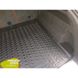 Купити Автомобільний килимок в багажник Audi Q8 2018- / Гумовий (Avto-Gumm) 27942 Килимки для Audi - 4 фото из 5