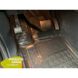 Купити Автомобільні килимки в салон Jeep Cherokee (KL) 2014- (Avto-Gumm) 31009 Килимки для Jeep - 3 фото из 8