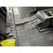Купити Автомобільні килимки в салон Peugeot Rifter 19-/Citroen Berlingo 19 - TOP (Avto-Gumm) 28129 Килимки для Citroen - 9 фото из 10