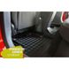 Купити Автомобільні килимки в салон Opel Astra K 2016- (Avto-Gumm) 28674 Килимки для Opel - 6 фото из 7