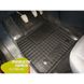 Купить Автомобильные коврики в салон Ford Fiesta 2008- (Avto-Gumm) 28317 Коврики для Ford - 2 фото из 9