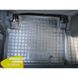 Купить Автомобильные коврики для Hyundai i30 2012-2017 (Avto-Gumm) 28182 Коврики для Hyundai - 5 фото из 7