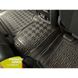 Купити Автомобільні килимки в салон Jeep Cherokee (KL) 2014- (Avto-Gumm) 31009 Килимки для Jeep - 8 фото из 8