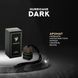 Купить Ароматизатор автомобильный Hurricane Mirror car Darck (Парфюмерный) 82162 Ароматизаторы Hurricane Premium - 3 фото из 3