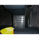 Купити Автомобільні килимки в салон Subaru XV 2012- (Avto-Gumm) 27681 Килимки для Subaru - 10 фото из 10