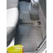 Купить Автомобильные коврики для Hyundai i30 2012-2017 (Avto-Gumm) 28182 Коврики для Hyundai - 7 фото из 7