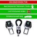 Купить Подарочный набор №1 для Skoda из заглушек и брелка с логотипом 36655 Подарочные наборы для автомобилиста - 4 фото из 7