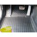 Купити Автомобільні килимки в салон Hyundai i30 2012- (Avto-Gumm) 28182 Килимки для Hyundai - 3 фото из 7