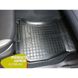 Купити Автомобільні килимки в салон Subaru XV 2012- (Avto-Gumm) 27681 Килимки для Subaru - 7 фото из 10