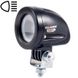 Купити Світлодіодна додаткова LED фара БЕЛАВТО Ближнє світло Алюмінієвий корпус (BOL0110LF) 62507 Додаткові LЕD фари - 1 фото из 3