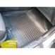 Купить Автомобильные коврики для Hyundai i30 2012-2017 (Avto-Gumm) 28182 Коврики для Hyundai - 4 фото из 7