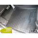 Купити Автомобільні килимки в салон Hyundai i30 2012- (Avto-Gumm) 28182 Килимки для Hyundai - 2 фото из 7