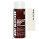 Купить Краска аэрозольная Антиржавчина Deco color 4в1 Rust Blocker 400 мл (RAL 9010) Белая 62836 Краски аэрозольные