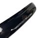Купити Дефлектор капоту мухобійка для ВАЗ 2110 / 2111 / 2112 (Євро Кріплення) Voron Glass 67839 Дефлектори капота LADA (ВАЗ) - 2 фото из 5
