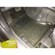 Купити Автомобільні килимки в салон Subaru XV 2012- (Avto-Gumm) 27681 Килимки для Subaru - 2 фото из 10