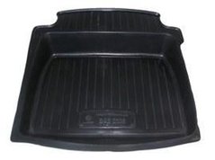Купить Коврик в багажник ВАЗ 2101-06 седан (пластиковый) L.Locker 31055 Коврики для Lada