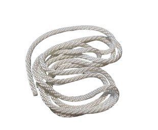 Buy GN-4/GN-2/Q70 Recoil starter cord (304031) 76747
