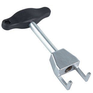 Купить Cъемник катушек зажигания VAG 85152 Моторная группа
