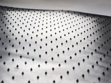 Купити Передні килимки в салон Besturn X40 2017-2016 2 шт 43347 Килимки для Faw