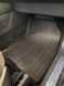 Купити Передні килимки у салон для Ford Kuga III 2019- 2 шт 35273 Килимки для Ford - 2 фото из 3