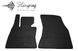Купить Автомобильные коврики передние для Bmw X5 (F15) 2013-2018 35324 Коврики для Bmw - 1 фото из 2