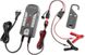 Купить Зарядное устройство для автомобильного аккумулятора Bosch C3 (0 189 999 03M) 56241 Преобразователи напряжения инверторы - Зарядные АКБ - 3 фото из 9