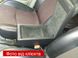 Купить Подлокотник модельный Armrest для Renault Kangoo 1997-2009 Черный 40229 Подлокотники в авто - 7 фото из 7