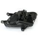 Купить Противотуманные фары для KIA Rio 2009-2011 12V 27W Комплект с проводкой (KA-553) 94875 Противотуманные фары модельные Иномарка - 2 фото из 3