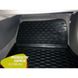 Купить Передние коврики в автомобиль Nissan Leaf 2012-/2019,5- (Avto-Gumm) 26720 Коврики для Nissan - 5 фото из 5